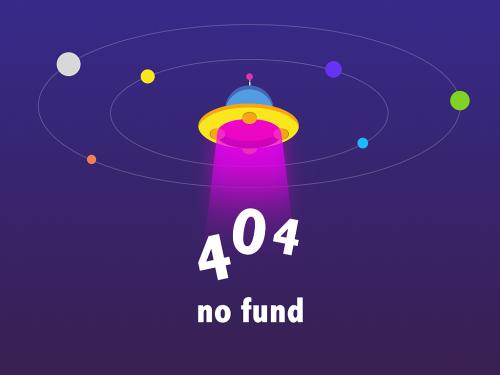 新势力崛起系列之二：5月新势力交付创新高一体化压铸产业化落地提速